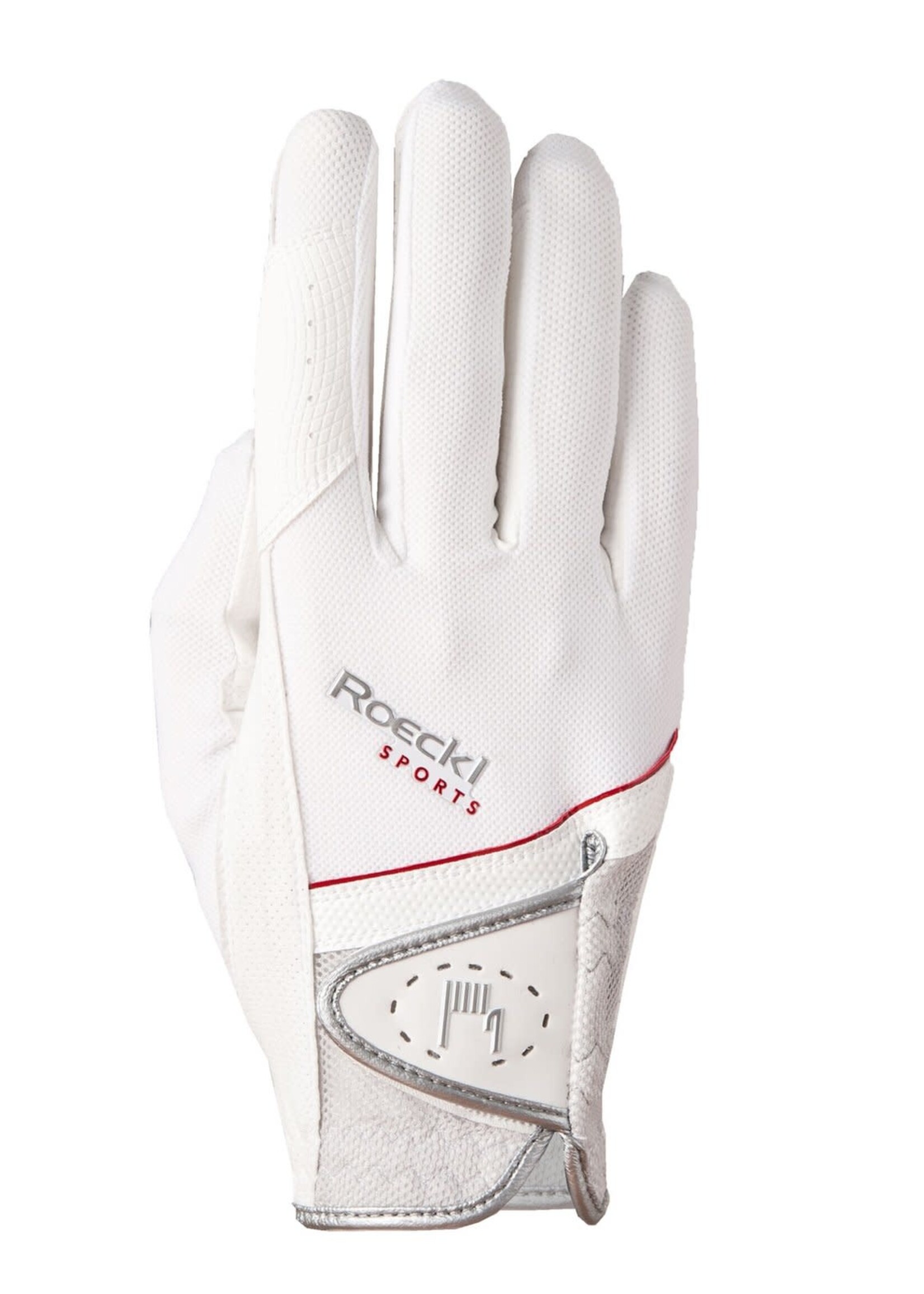 Roeckl Roeckl Madrid Gloves
