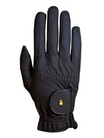 Roeckl Roeckl Roeck-Grip Junior Gloves