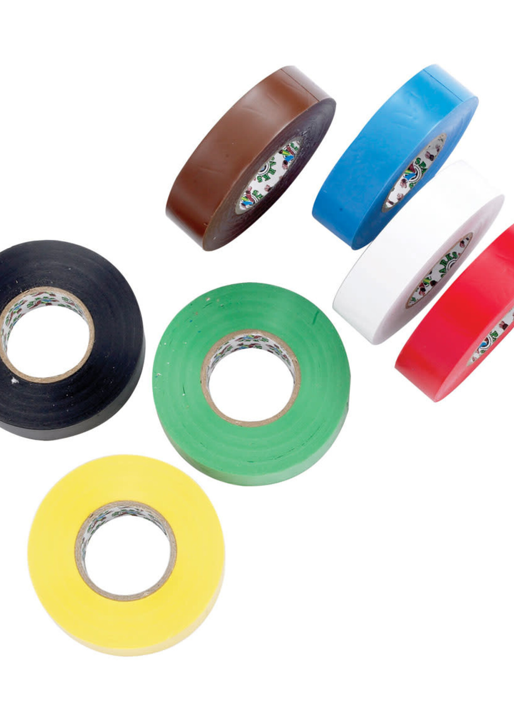 HY Equestrian Hy Bandage Tape