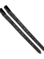 Wintec Wintec Quick Change Leather Girth Straps