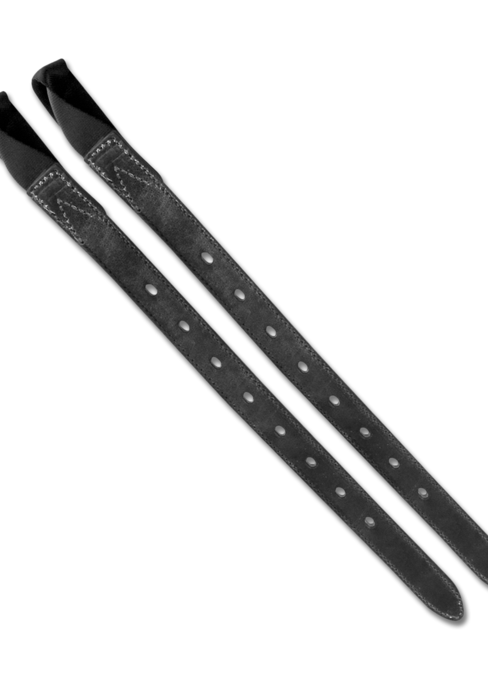 Wintec Wintec Quick Change Leather Girth Straps