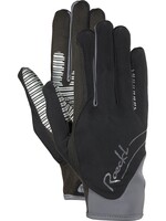 Roeckl Roeckl June Gloves