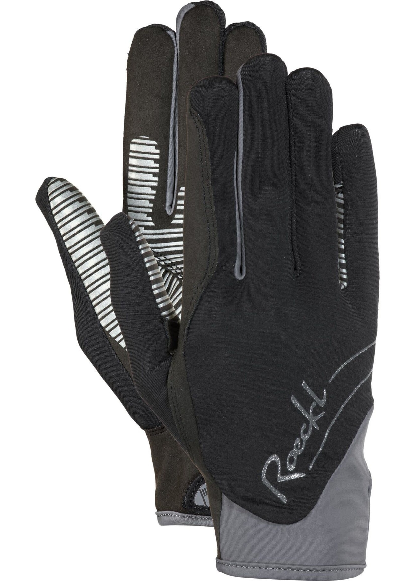 Roeckl Roeckl June Gloves