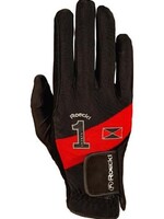 Roeckl Roeckl Advance Sports Gloves
