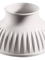 Equus Equus Eventa Pull On Rubber Over Reach Boots