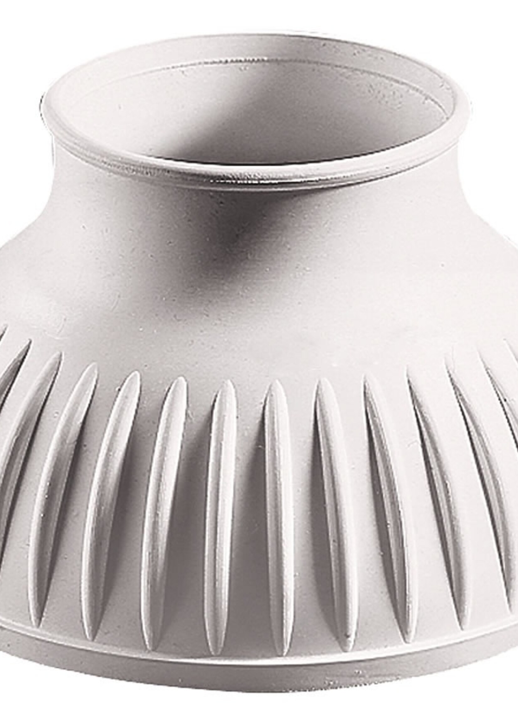 Equus Equus Eventa Pull On Rubber Over Reach Boots