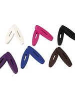 Equus Equus Rubber Rein Stops Pair