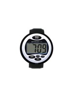 Optimum Time Optimum Time Sport Watch Jumbo