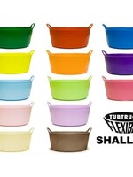 Tubtrugs Tubtrugs Shallow Feeder