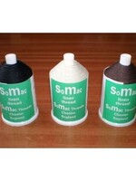 Somac Somac Thread