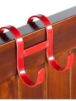 Stubbs Stubbs Hookie