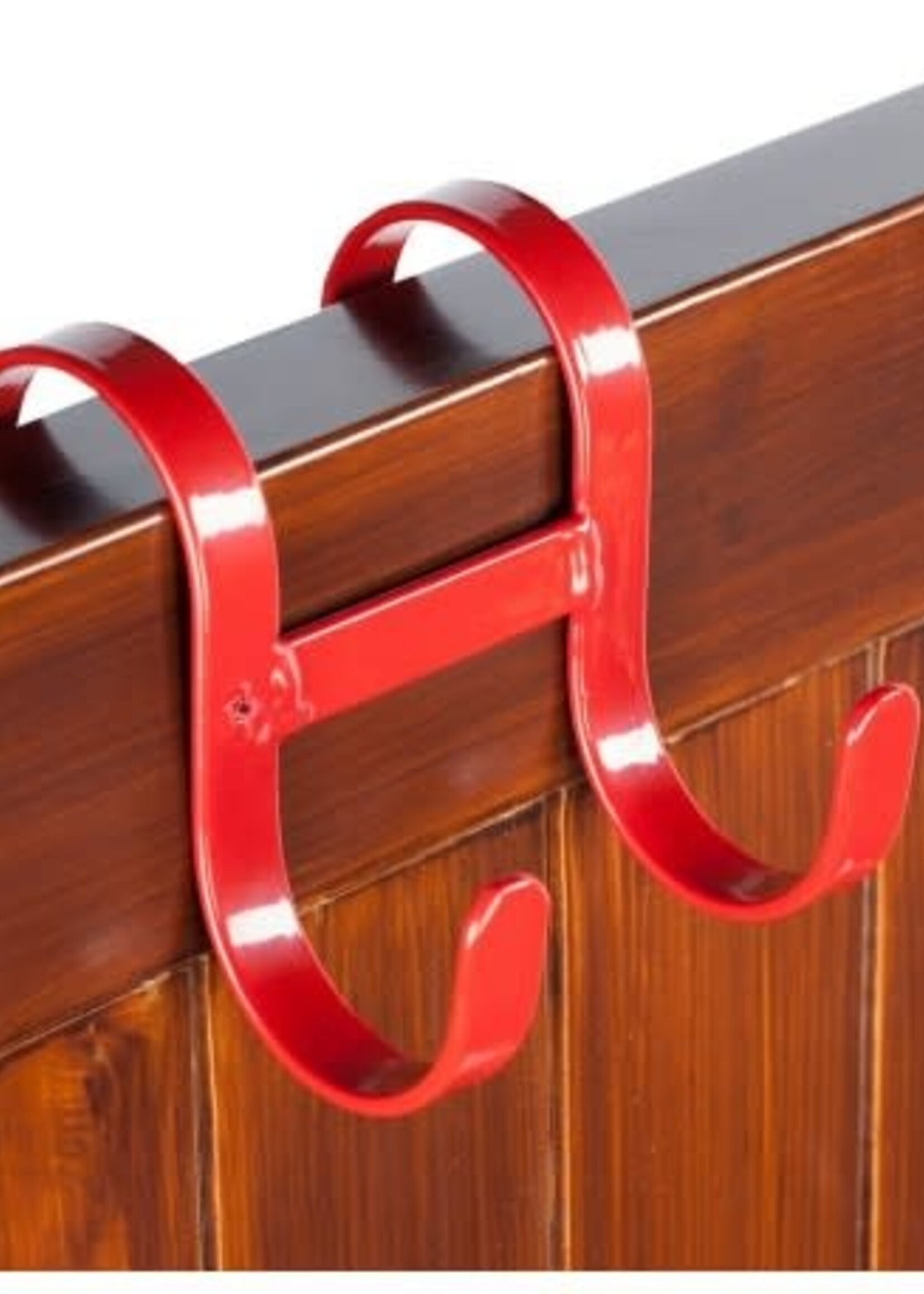 Stubbs Stubbs Hookie