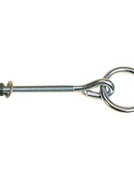 Stubbs Stubbs Tie Ring Bolt