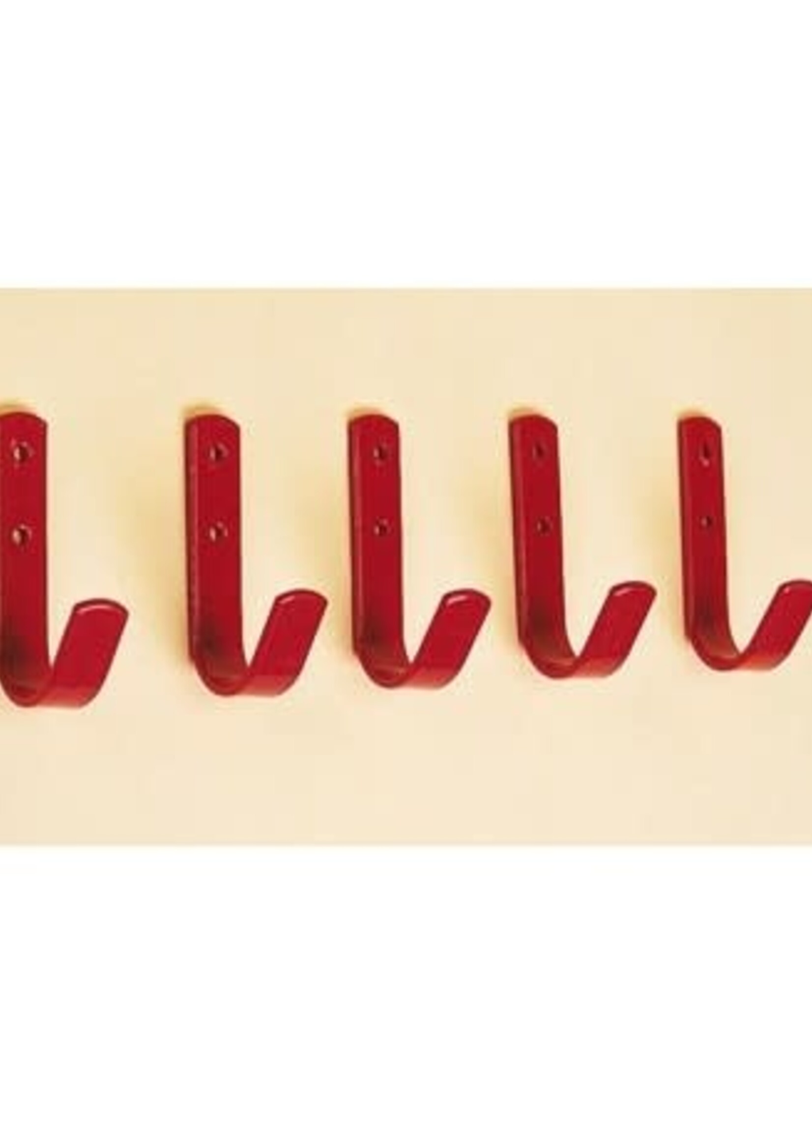 Stubbs Stubbs Tool Hook Single