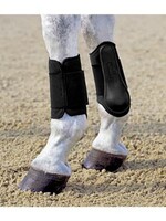 Pikeur Eskadron Brushing Boots