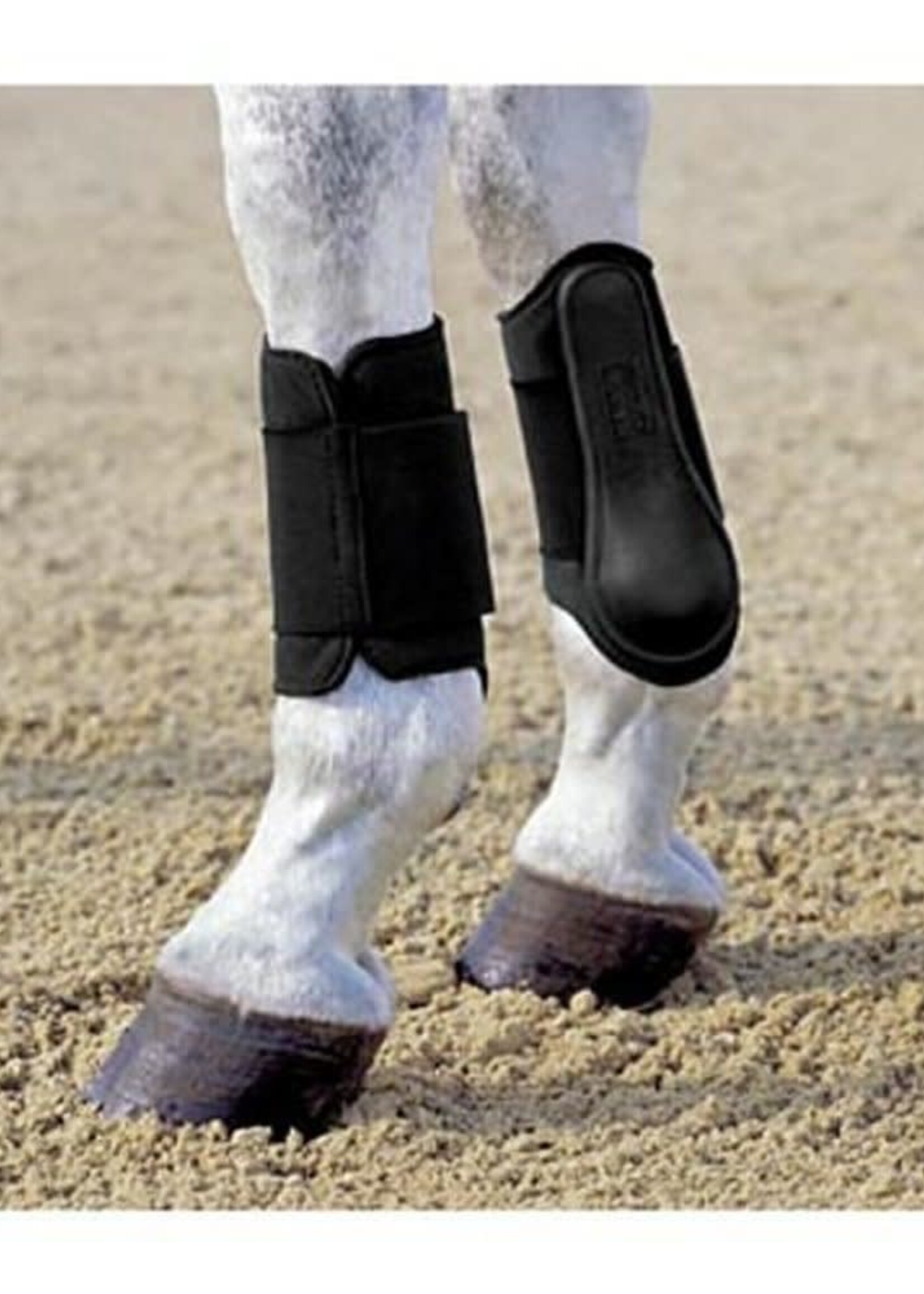Pikeur Eskadron Brushing Boots