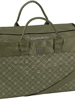 Pikeur Eskadron Bag Platinum Collection
