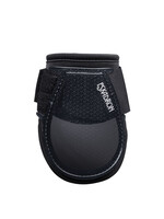 Pikeur Eskadron Fetlock Boots Pro Flex Classic