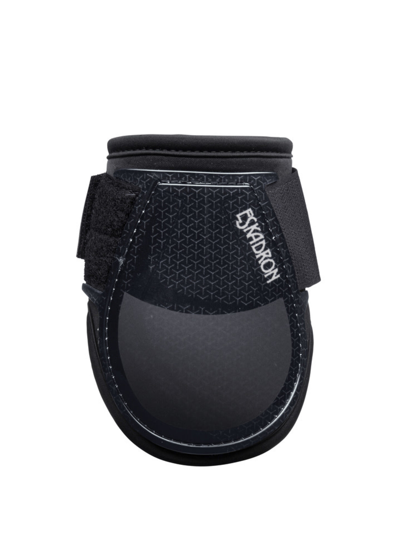 Pikeur Eskadron Fetlock Boots Pro Flex Classic