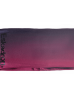 Pikeur Eskadron Fanatics Sporty Headband