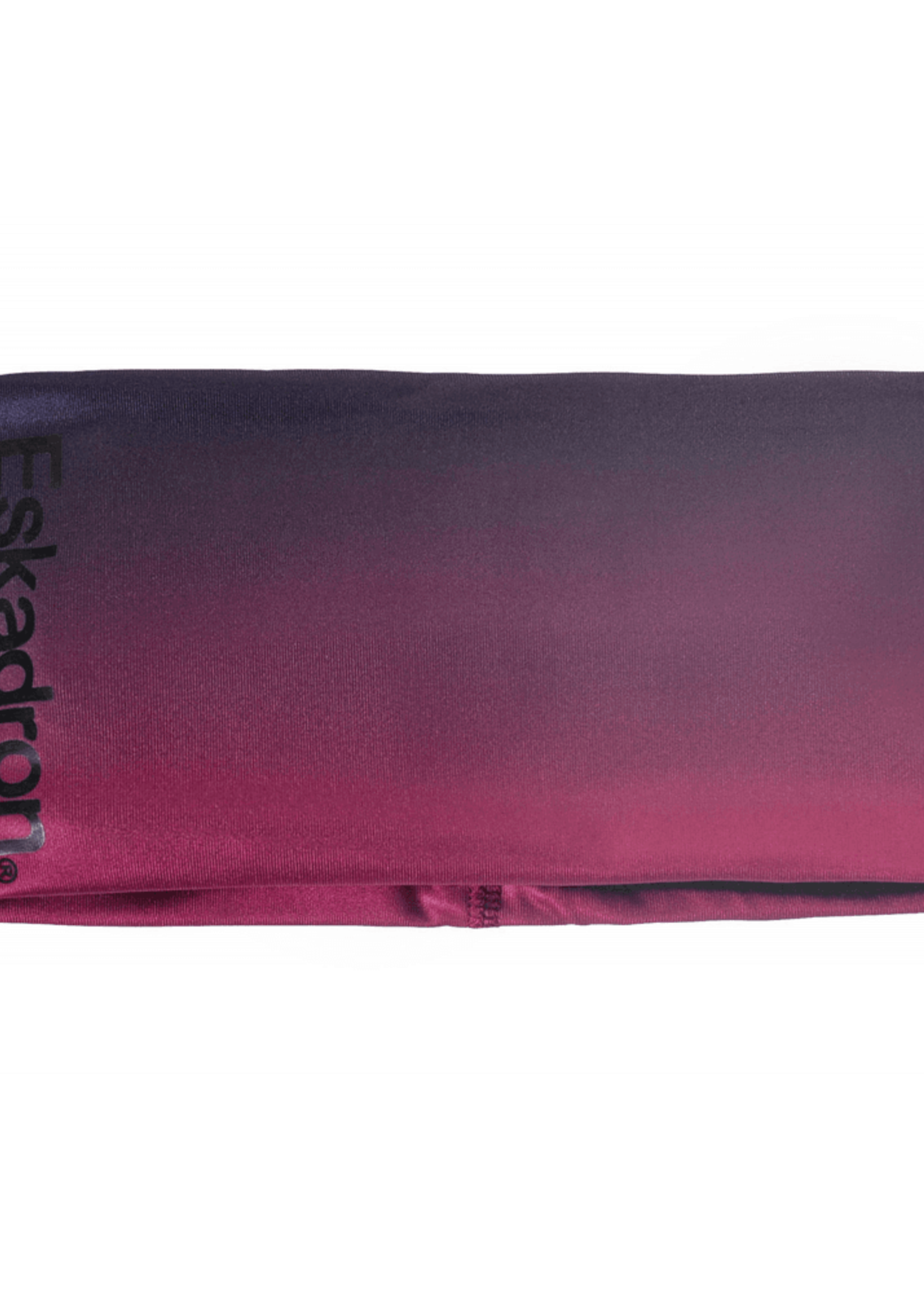 Pikeur Eskadron Fanatics Sporty Headband