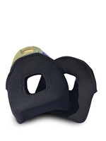 Pikeur Eskadron Stirrup Covers Pair