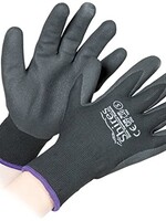 Shires Shires All Purpose Winter Yard Gloves