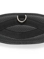 Shires Shires Anti Chafe Dressage Girth - Elastic