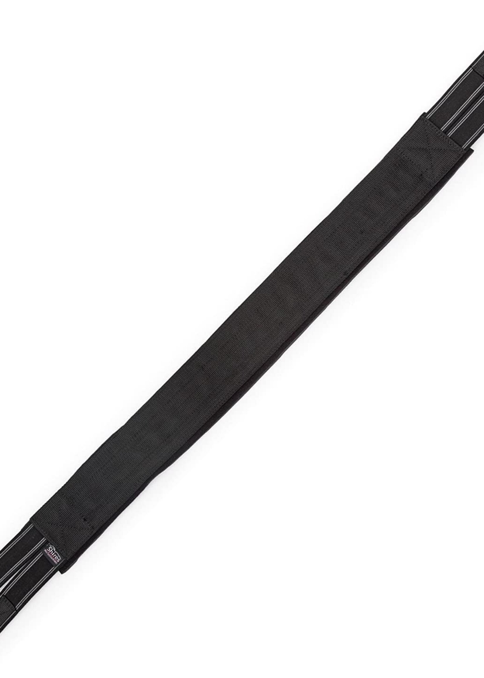 Shires Shires Anti Chafe Girth