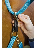 Shires Shires Aviemore Headcollar Breakaway Attachment