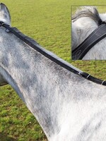 Shires Shires Daisy Rein