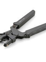 Shires Shires Deluxe Punch Pliers