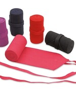 Shires Shires Exercise Or Tail Bandage