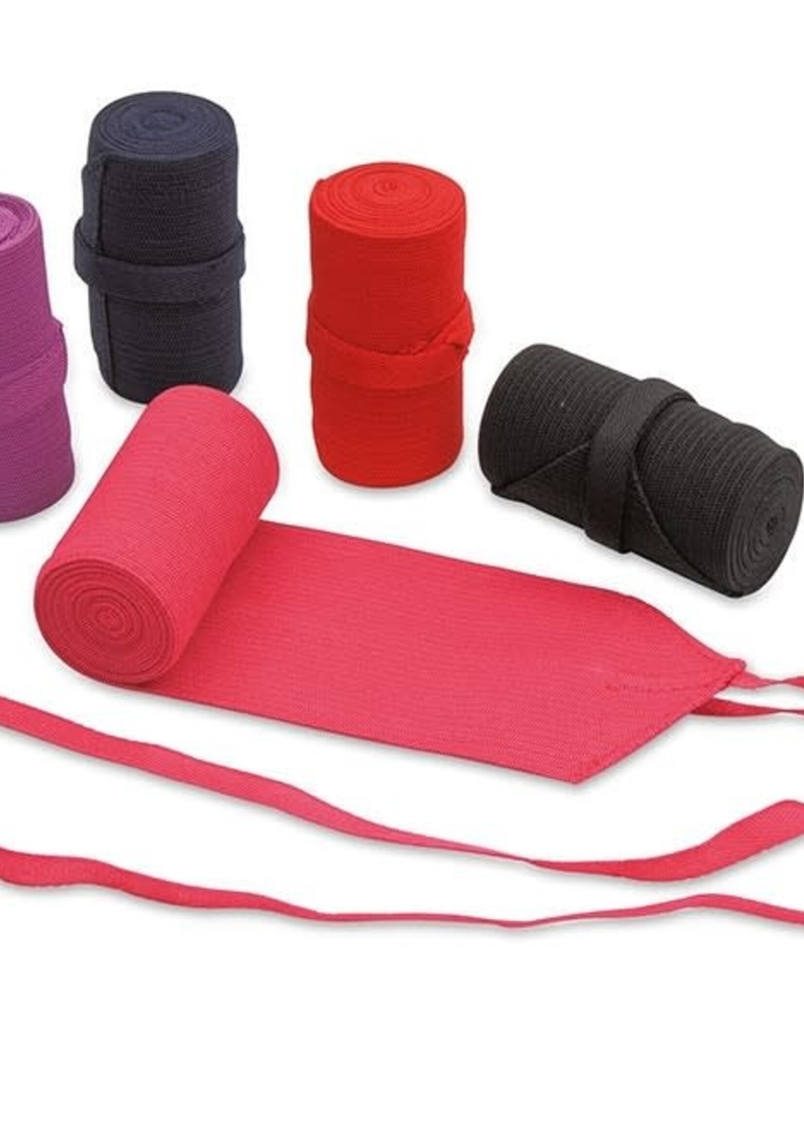 Shires Shires Exercise Or Tail Bandage