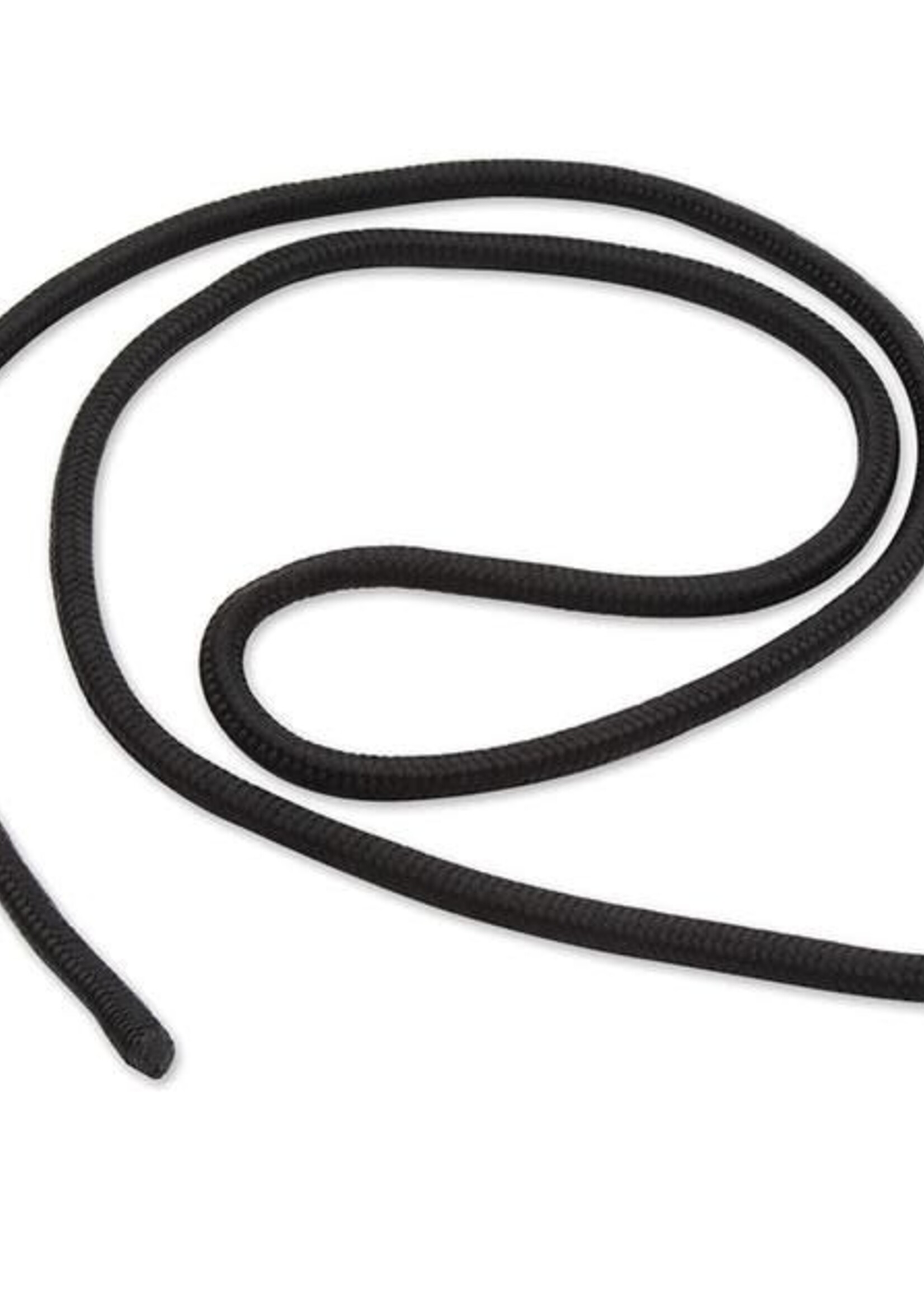 Shires Shires Fillet String