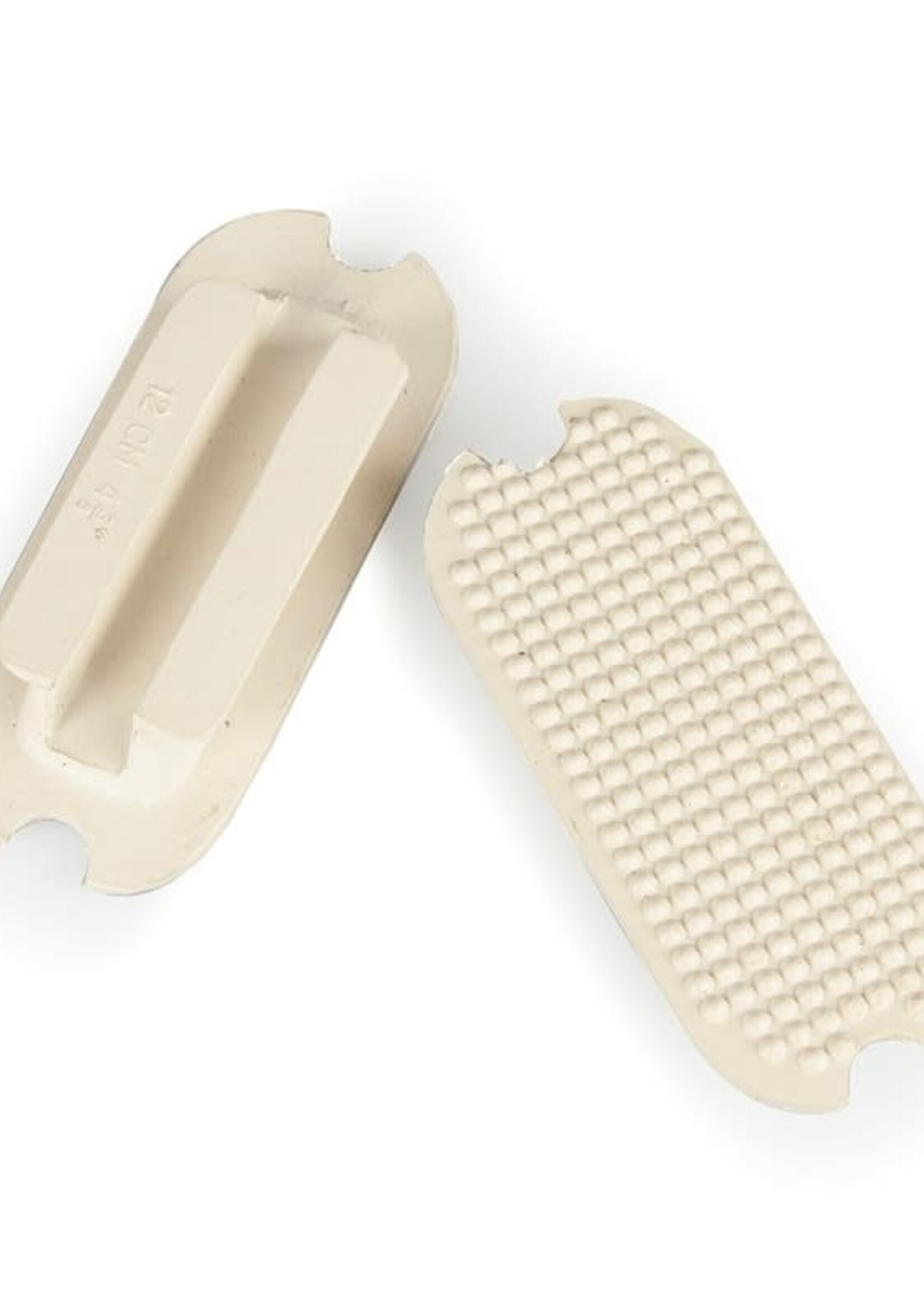 Shires Shires Fillis Treads