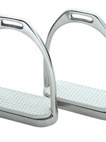 Shires Shires Fillis Stirrups