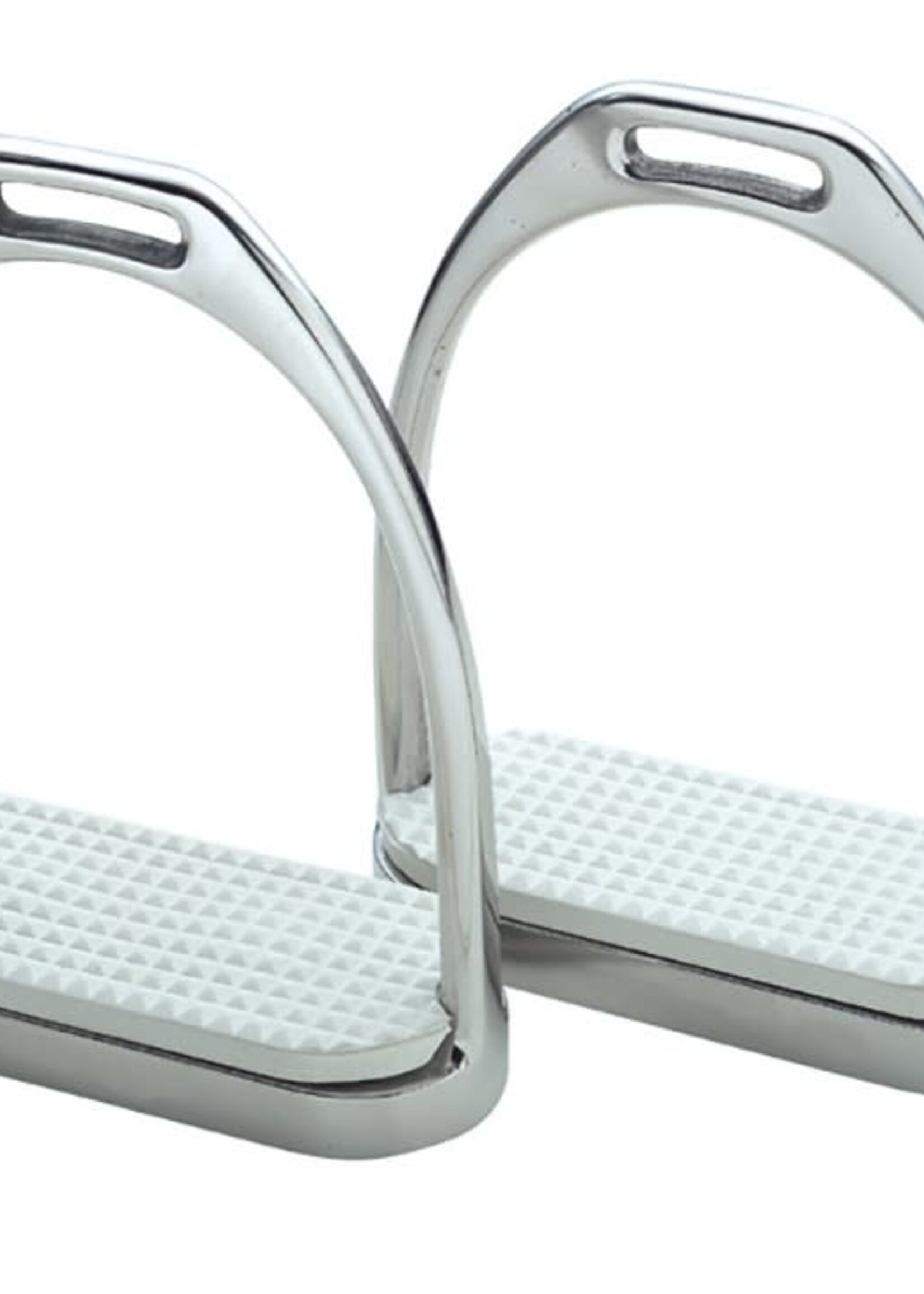 Shires Shires Fillis Stirrups