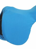 Shires Shires Fleece Saddle Cover