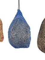 Shires Shires Greedy Feeder Net