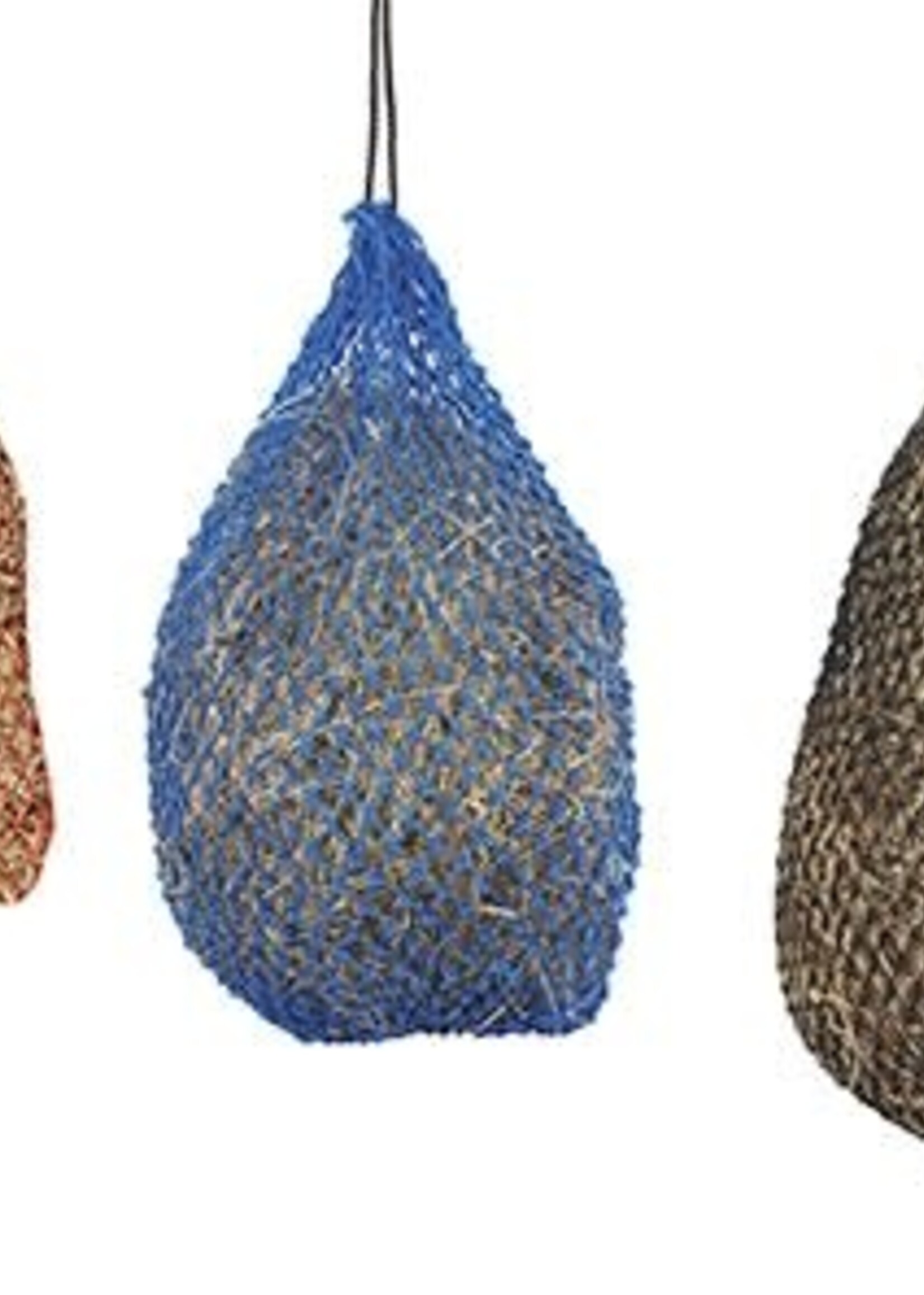 Shires Shires Greedy Feeder Net