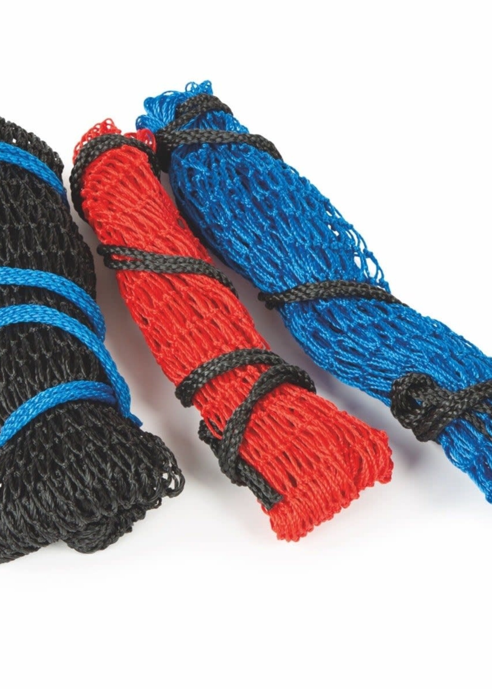 Shires Shires Greedy Feeder Net