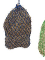Shires Shires Haylage Net
