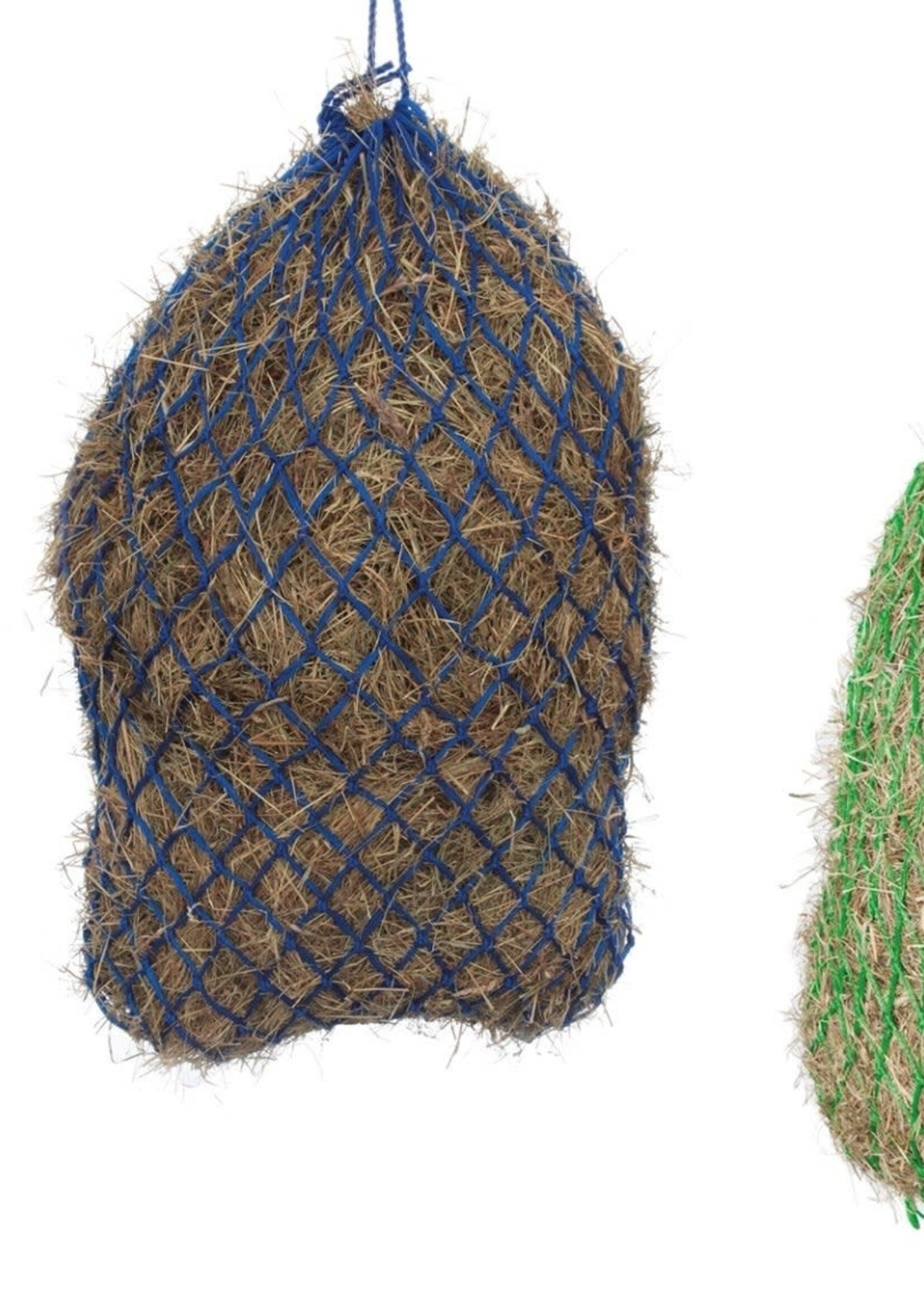 Shires Shires Haylage Net