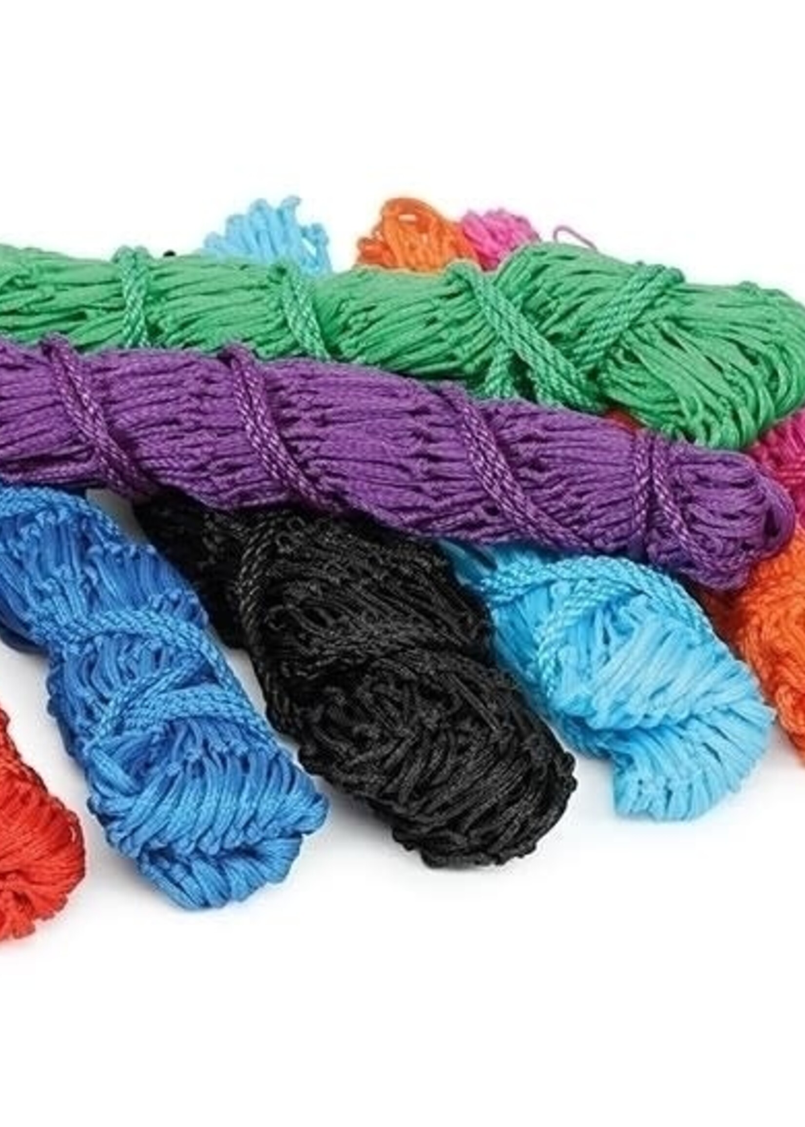 Shires Shires Haylage Net