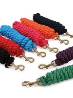 Shires Shires Lead Rope