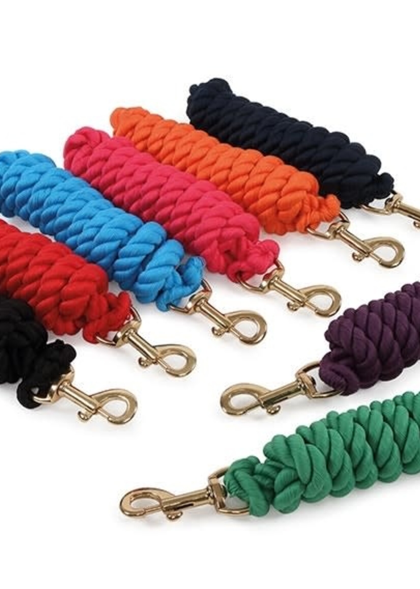 Shires Shires Lead Rope