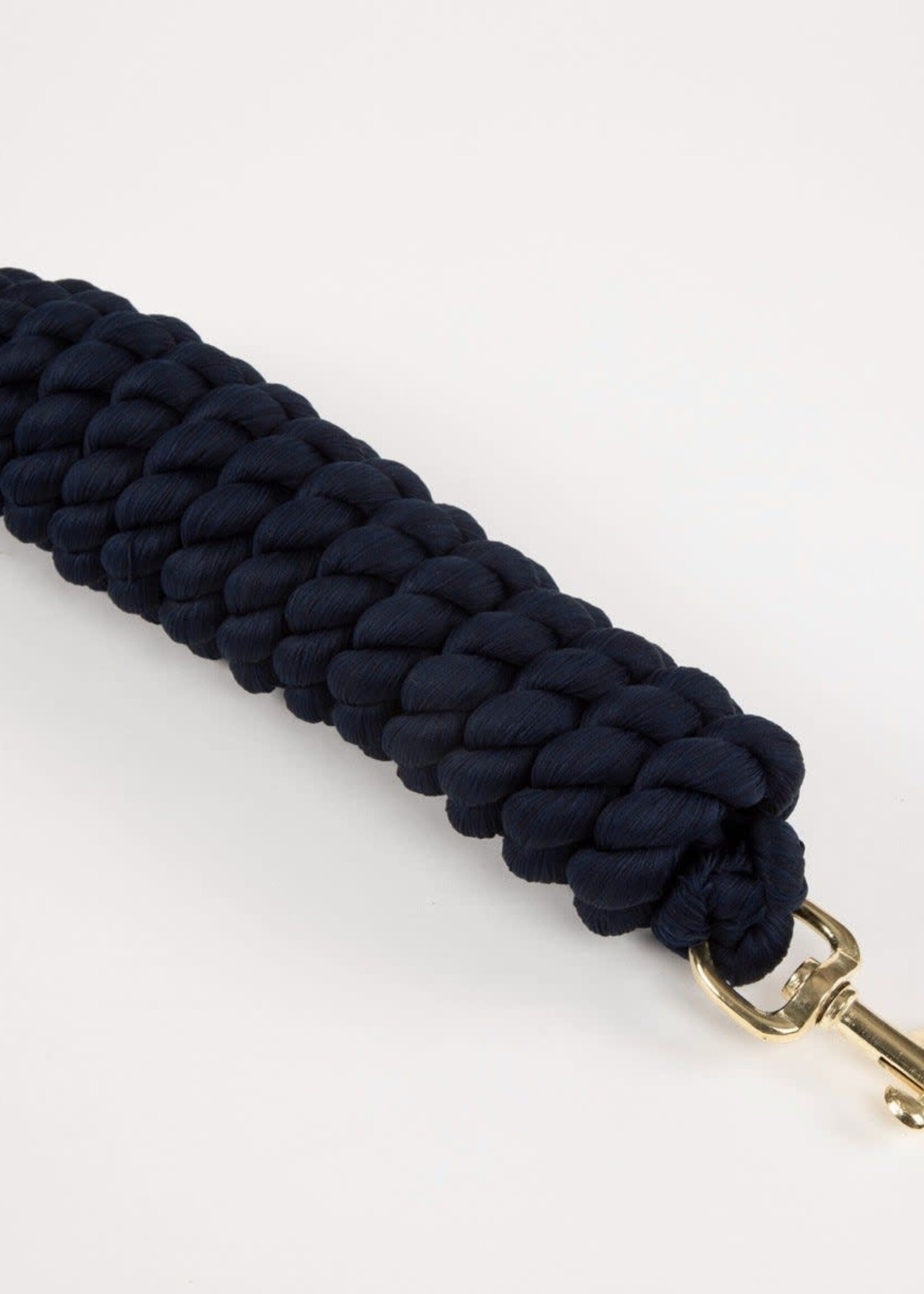 Shires Shires Lead Rope