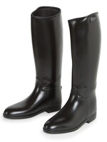 Shires Shires Long Waterproof Riding Boots - Childrens