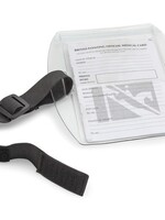 Shires Shires Medical Arm Band